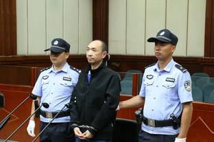 记者：巴勒莫就引进小拉诺基亚与尤文达协议，转会费约300万欧